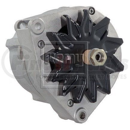 Worldwide Automotive 14939 14939