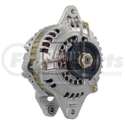 Worldwide Automotive 14947 14947