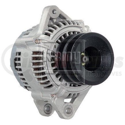 Worldwide Automotive 14958 14958