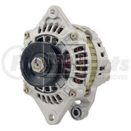 Worldwide Automotive 14969 WORLDWIDE AUTOMOTIVE 14969 -