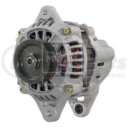Worldwide Automotive 14975 14975