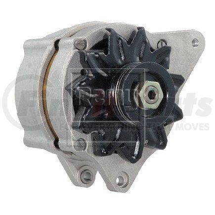 Worldwide Automotive 14770 14770