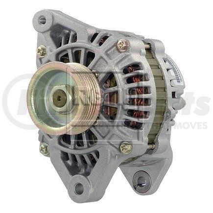 Worldwide Automotive 14814 14814