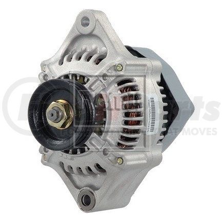 Worldwide Automotive 14825 ALTERNATOR