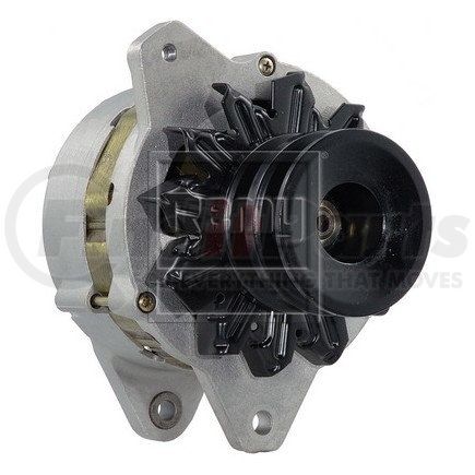 Worldwide Automotive 14836 WORLDWIDE AUTOMOTIVE 14836 Other
