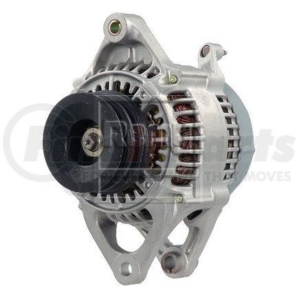 Worldwide Automotive 14864 14864