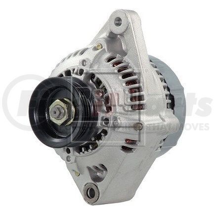 Worldwide Automotive 14843 14843