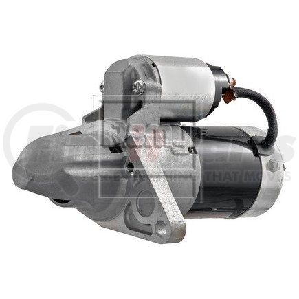 Worldwide Automotive 16093 STARTER