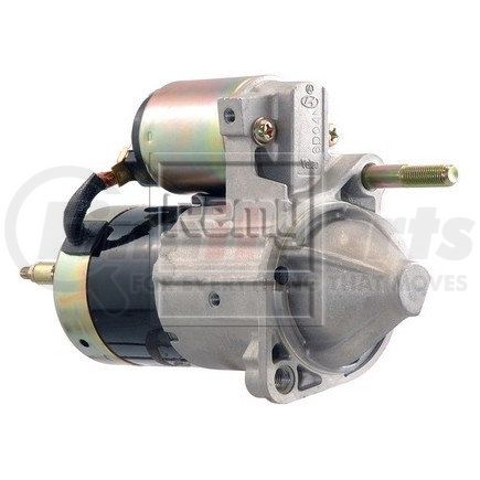 Worldwide Automotive 16100 16100