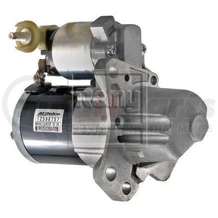 Worldwide Automotive 16108 16108