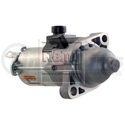 Worldwide Automotive 16128 WORLDWIDE AUTOMOTIVE 16128 Other Parts