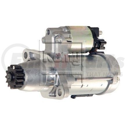 Worldwide Automotive 16129 16129