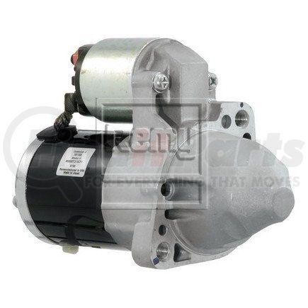 Worldwide Automotive 16135 WORLDWIDE AUTOMOTIVE 16135 Other