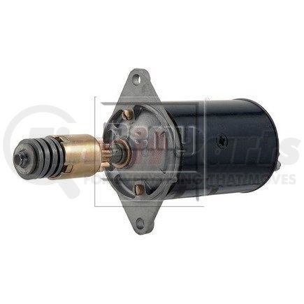 Worldwide Automotive 16121 STARTER