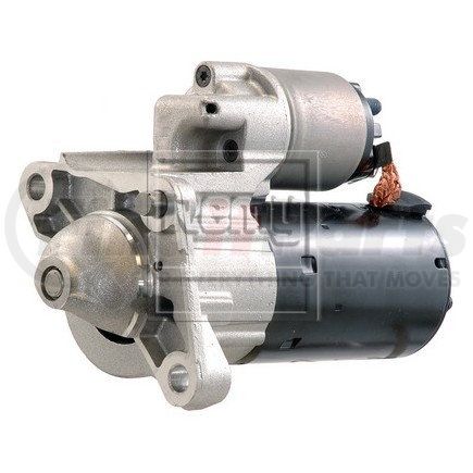 Worldwide Automotive 16143 16143