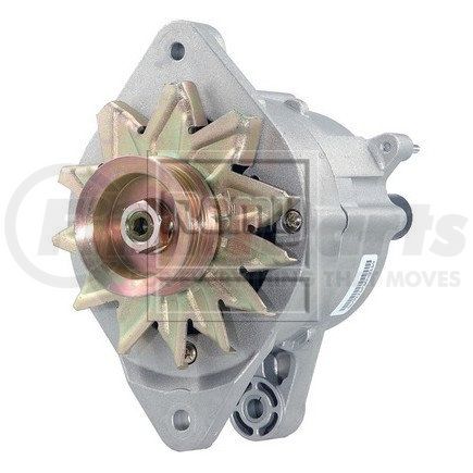 Worldwide Automotive 14993 14993