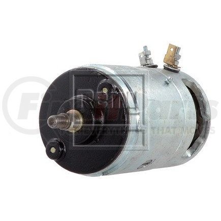 Worldwide Automotive 15273