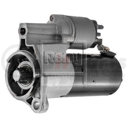 Worldwide Automotive 16031 16031