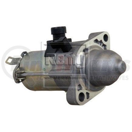 Worldwide Automotive 16005 WORLDWIDE AUTOMOTIVE 16005 Other Parts