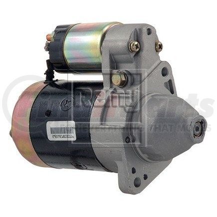 Worldwide Automotive 16259 16259