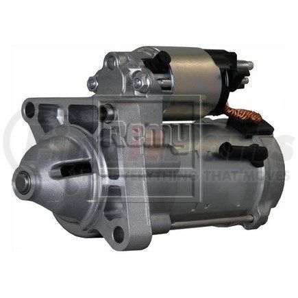 Worldwide Automotive 16260