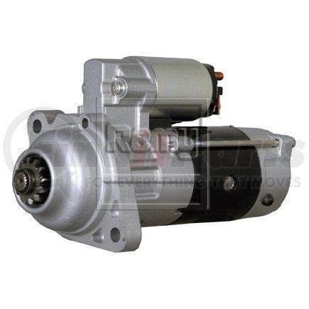 Worldwide Automotive 16294