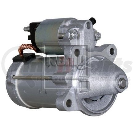 Worldwide Automotive 16298 