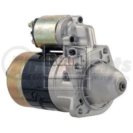 Worldwide Automotive 16530 16530