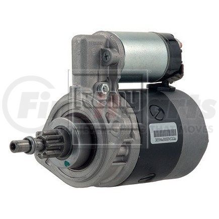 Worldwide Automotive 16546 16546