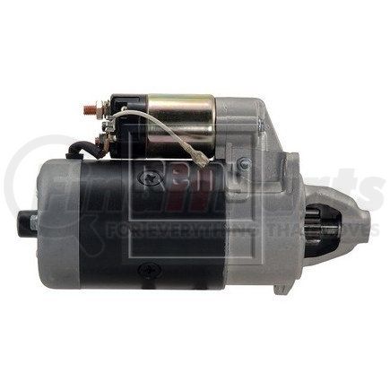 Worldwide Automotive 16224 16224