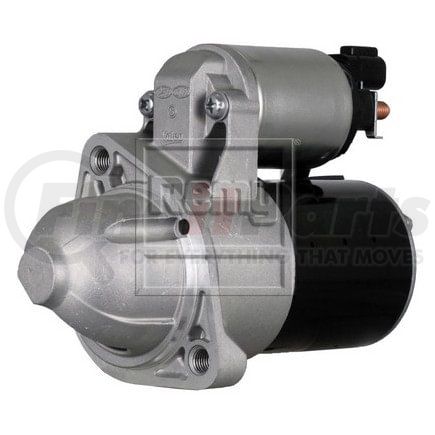 Worldwide Automotive 16228