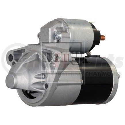 Worldwide Automotive 16232 16232