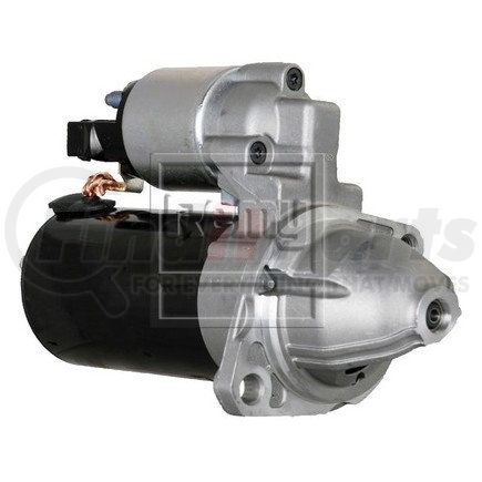 Worldwide Automotive 16246 16246