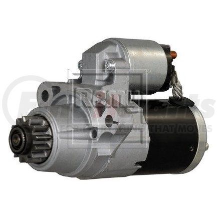 Worldwide Automotive 16249 16249