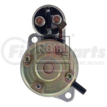Worldwide Automotive 16805 WORLDWIDE AUTOMOTIVE 16805 Other Parts