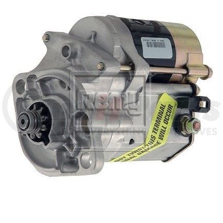 Worldwide Automotive 16828 WORLDWIDE AUTOMOTIVE 16828 -