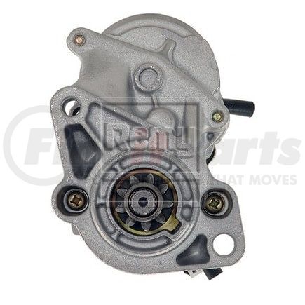 Worldwide Automotive 16892 STARTER