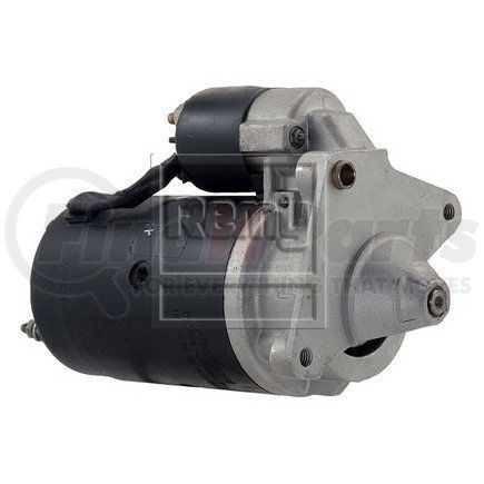 Worldwide Automotive 16568