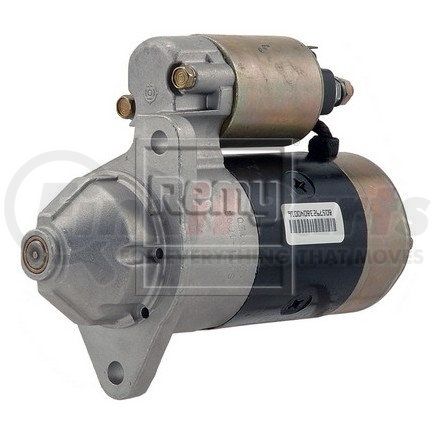 Worldwide Automotive 16579