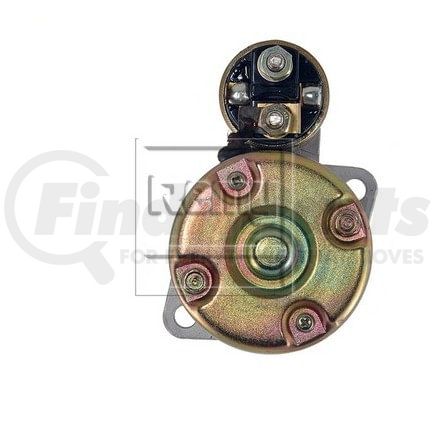 Worldwide Automotive 16741 16741