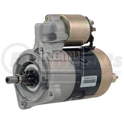 Worldwide Automotive 16784