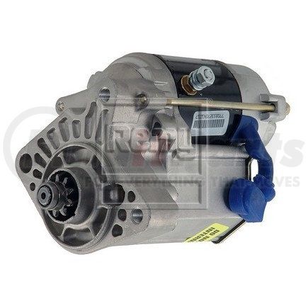 Worldwide Automotive 17085 17085