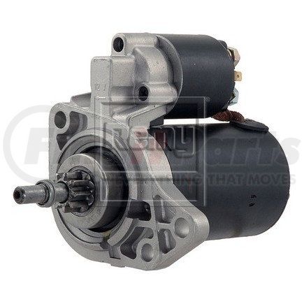 Worldwide Automotive 17087 17087