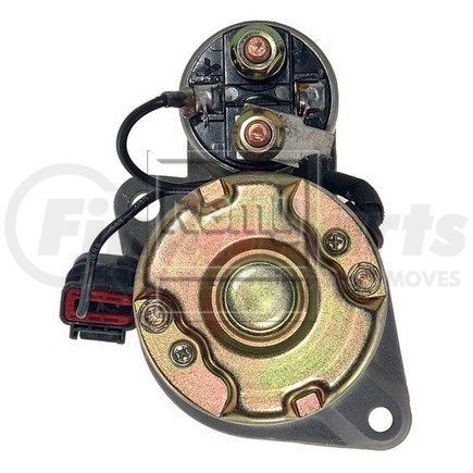 Worldwide Automotive 17077 17077