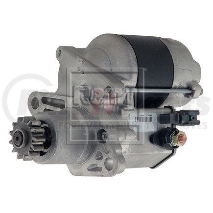 Worldwide Automotive 17282 17282