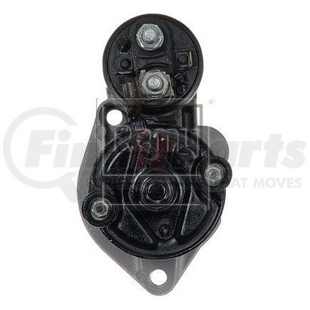 Worldwide Automotive 17306 17306