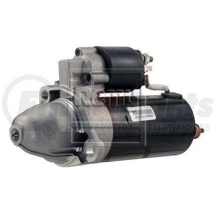 Worldwide Automotive 17307 17307