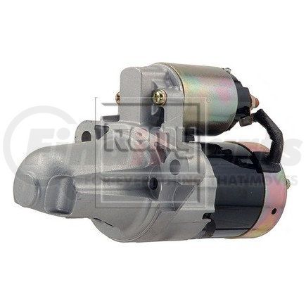 Worldwide Automotive 17330 17330