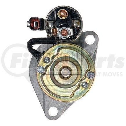 Worldwide Automotive 17461 WORLDWIDE AUTOMOTIVE 17461 -