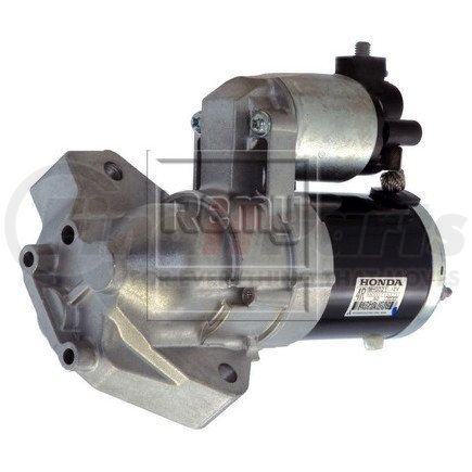 Worldwide Automotive 17476 17476